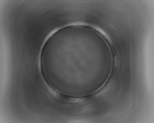 X0000110711229200906191541