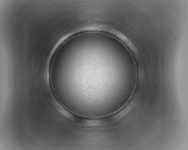 X0000110711232200906191541