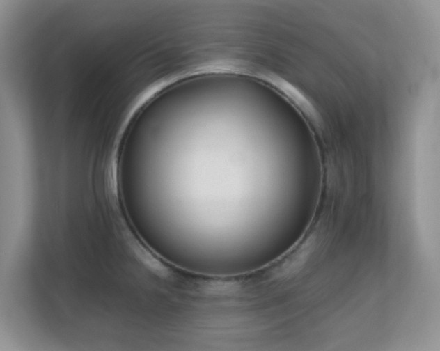 X0000110711238200906191541