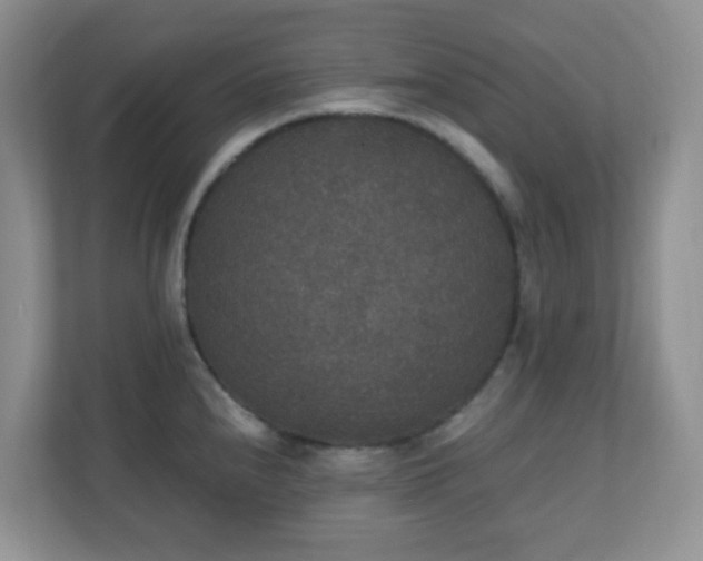 X0000110711240200906191541