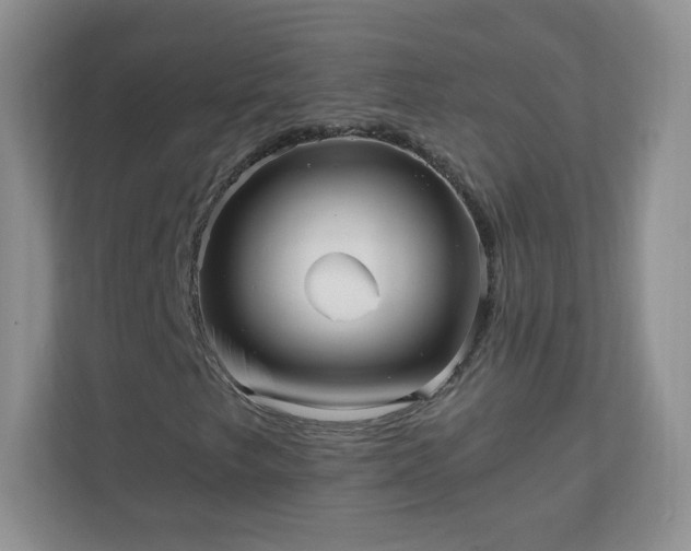 X0000110711249200906191540