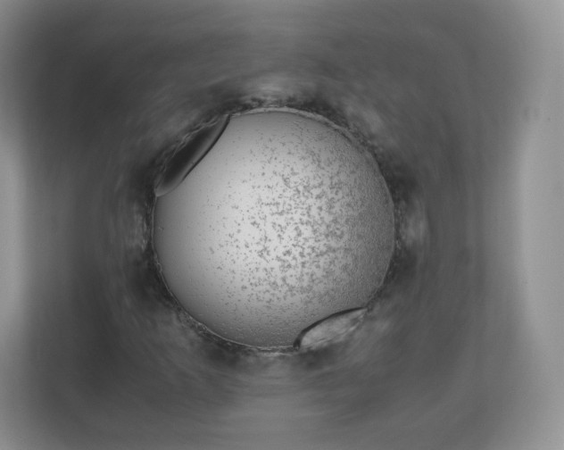 X0000110711253200906191540