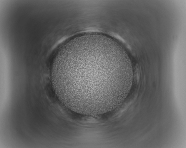 X0000110711255200906191540
