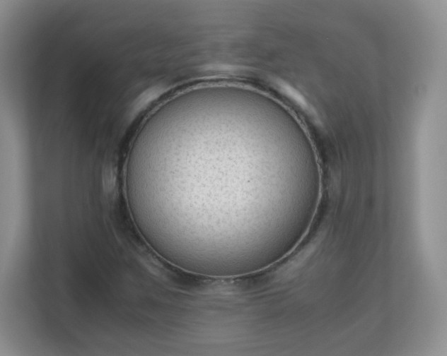 X0000110711259200906191540