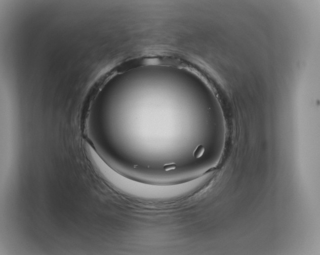X0000110711261200906191540