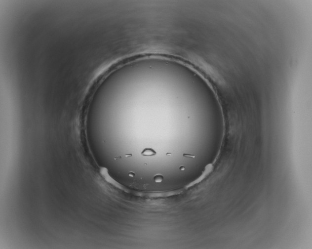 X0000110711264200906191540