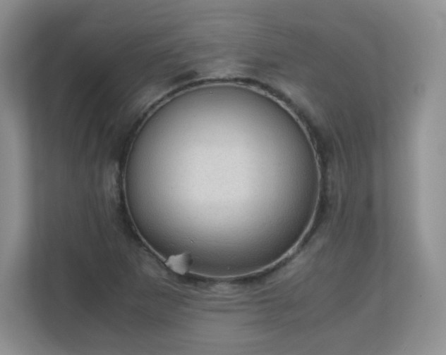 X0000110711265200906191540