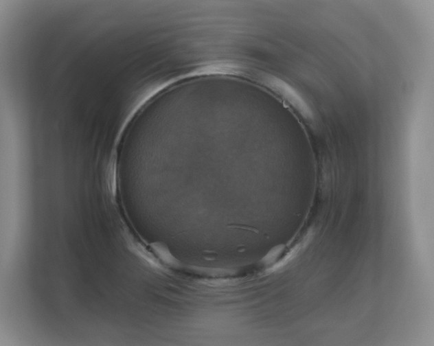 X0000110711276200906191540