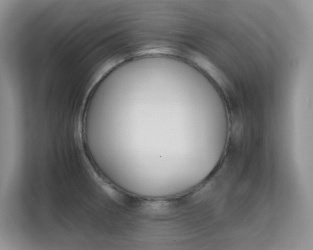 X0000110711282200906191540