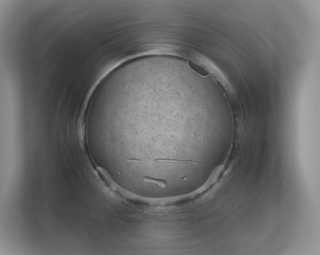 X0000110711284200906191540