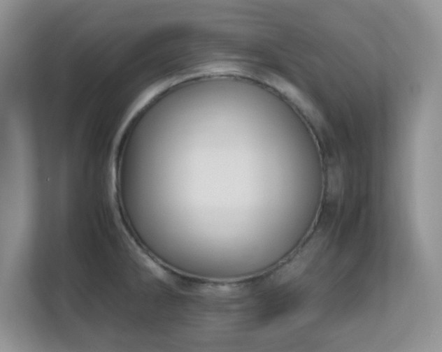 X0000110711286200906191540