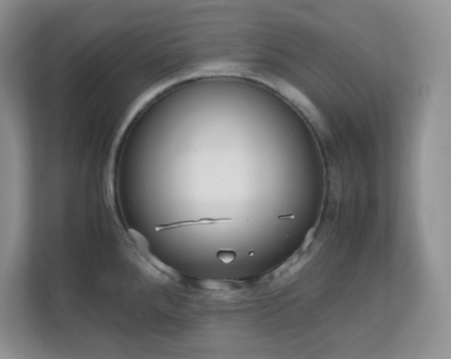 X0000110711288200906191540