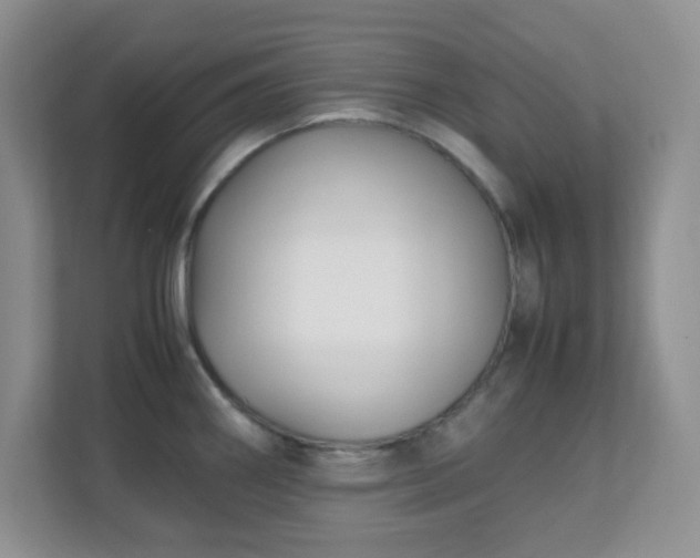 X0000110711290200906191540