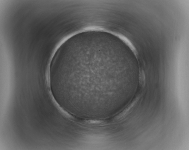 X0000110711295200906191540