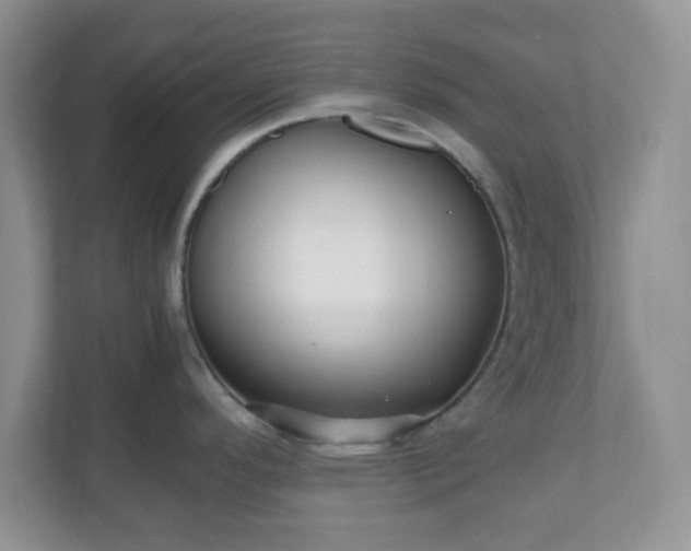 X0000110711296200906191540