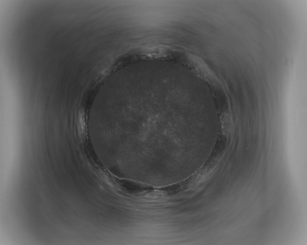 X0000110711298200906191539