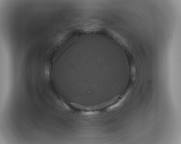 X0000110711300200906191539