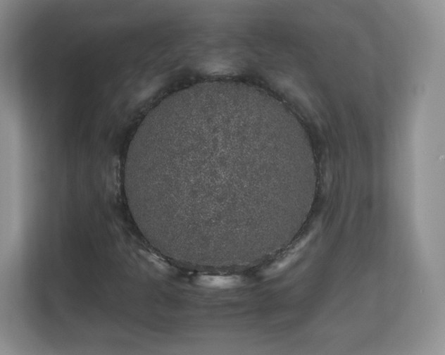 X0000110711301200906191539