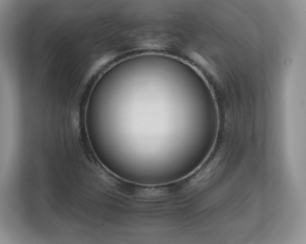 X0000110711307200906191539