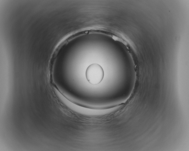 X0000110711316200906191539