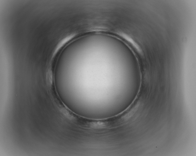 X0000110711317200906191539