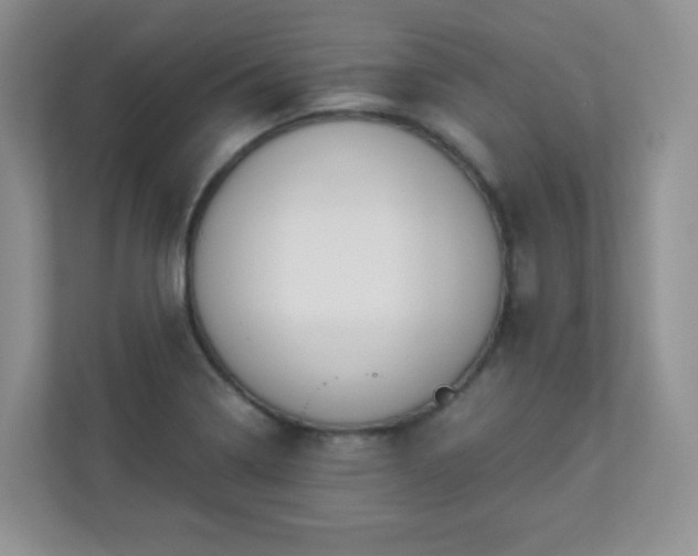 X0000110711322200906191539