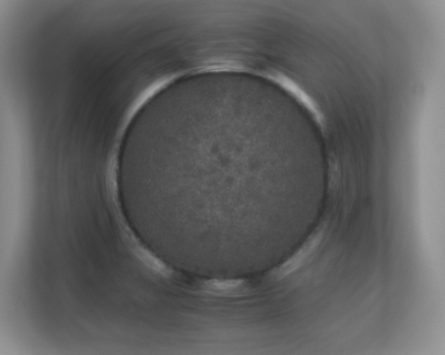 X0000110711325200906191540