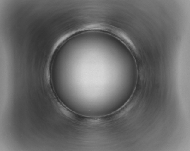 X0000110711328200906191540