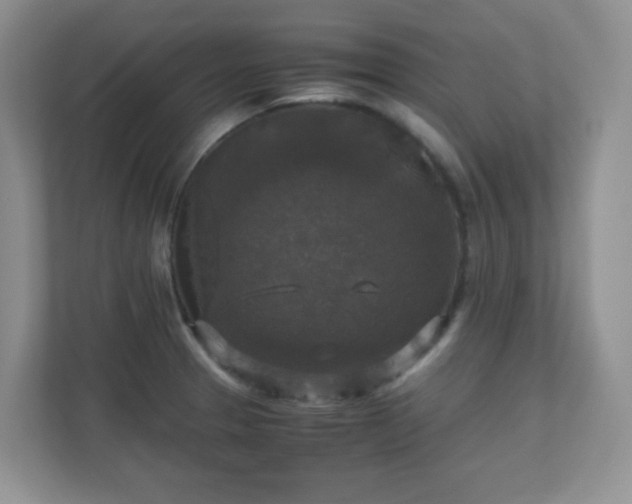 X0000110711329200906191540