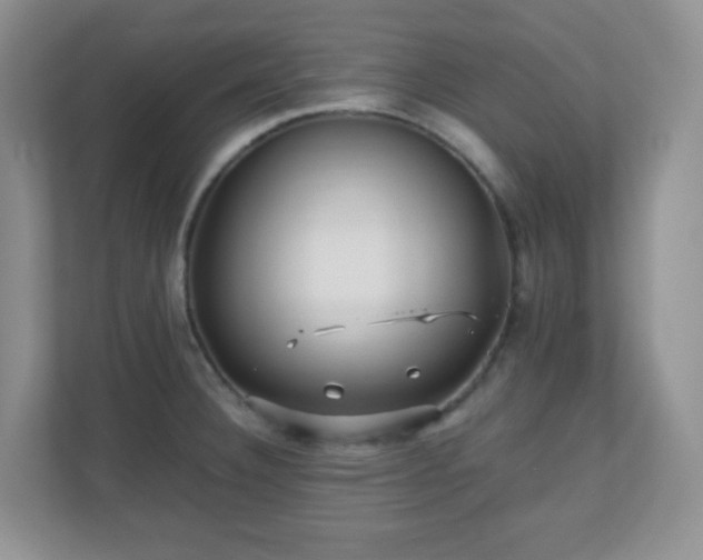 X0000110711332200906191540