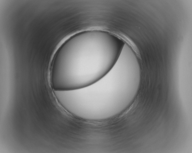 X0000110711340200906191540