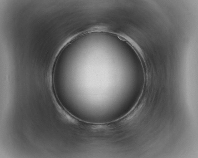 X0000110711341200906191540