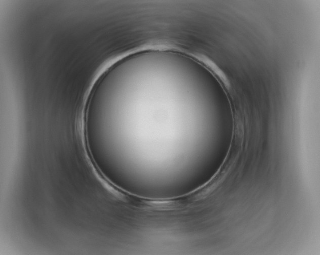 X0000110711343200906191540