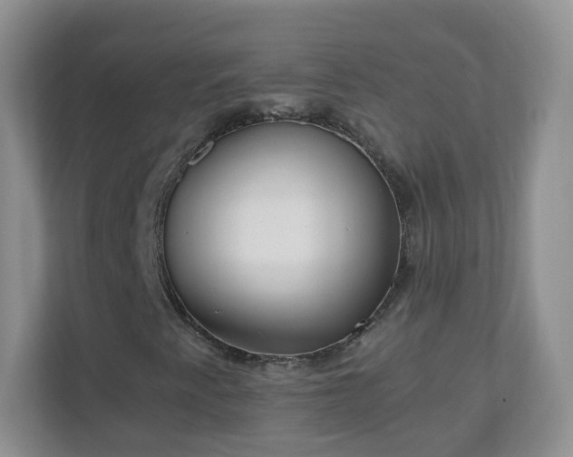 X0000110711345200906191539