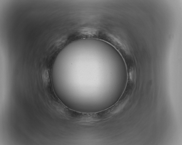 X0000110711347200906191539