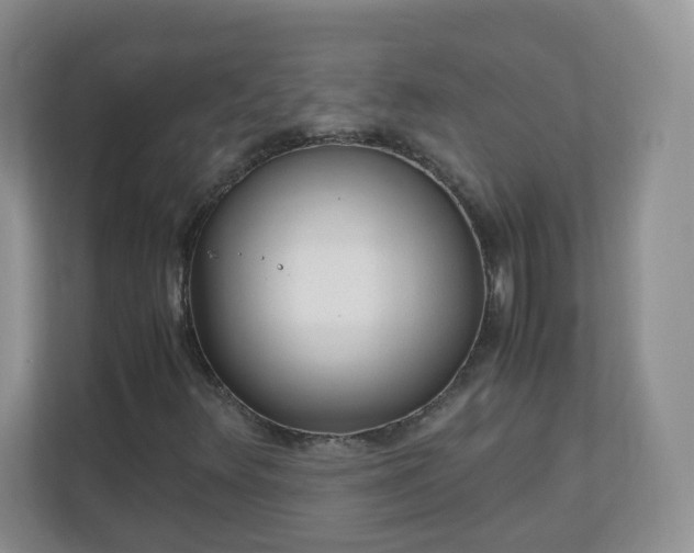 X0000110711348200906191539