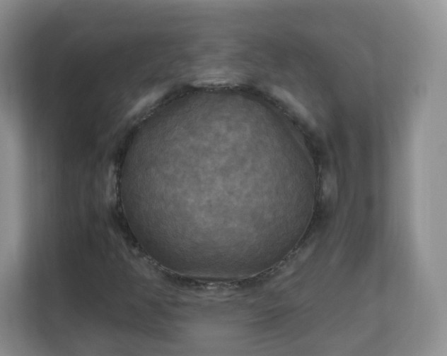 X0000110711350200906191539
