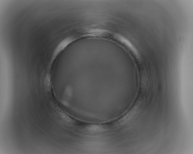 X0000110711362200906191539