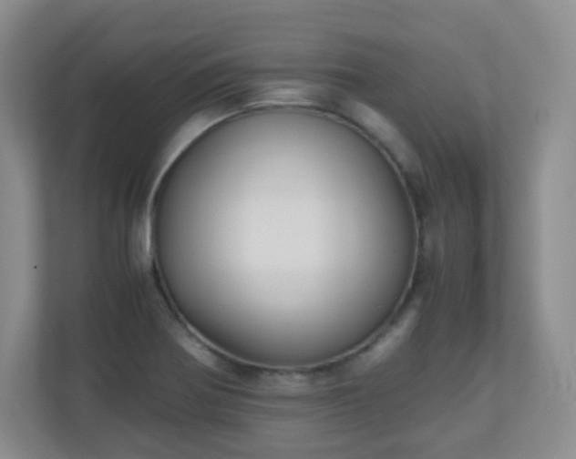 X0000110711370200906191539
