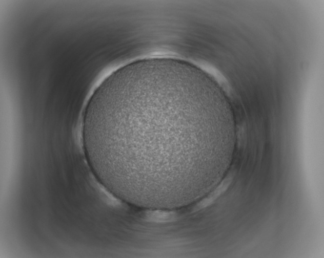 X0000110711374200906191539