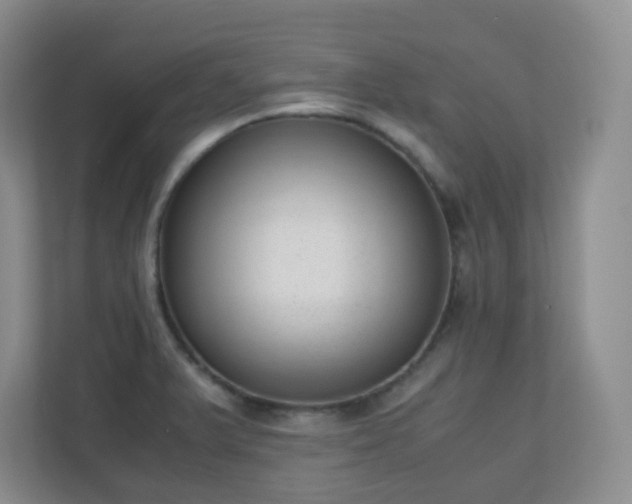 X0000110711375200906191539