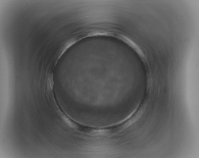 X0000110711377200906191539