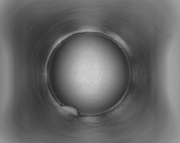 X0000110711380200906191539