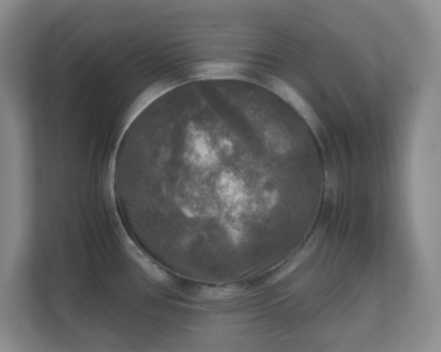X0000110711386200906191539
