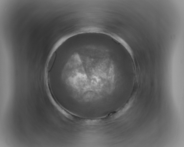 X0000110711389200906191539