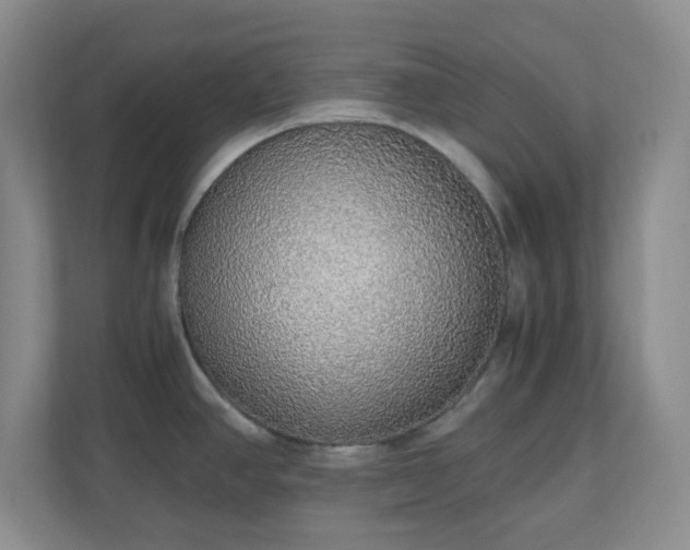 X0000110711390200906191539