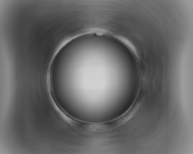 X0000110711391200906191539