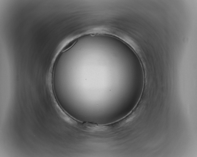 X0000110711392200906191539