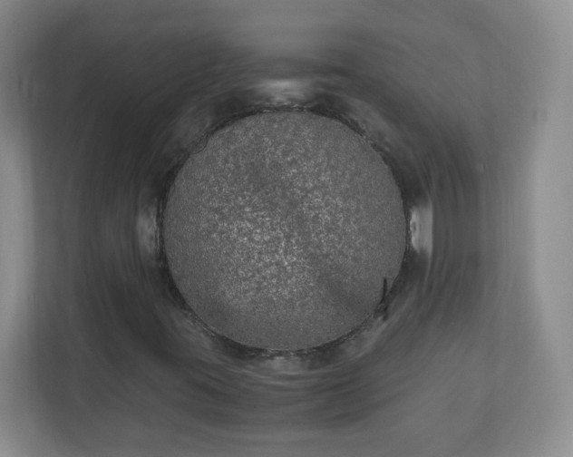 X0000110711395200906191538