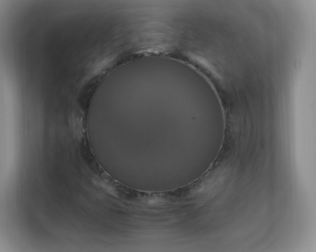 X0000110711399200906191538